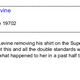 Illustration for article titled America Vs. Adam Levine's Nipples: All The FCC Viewer Complaints About The Super Bowl Halftime Show